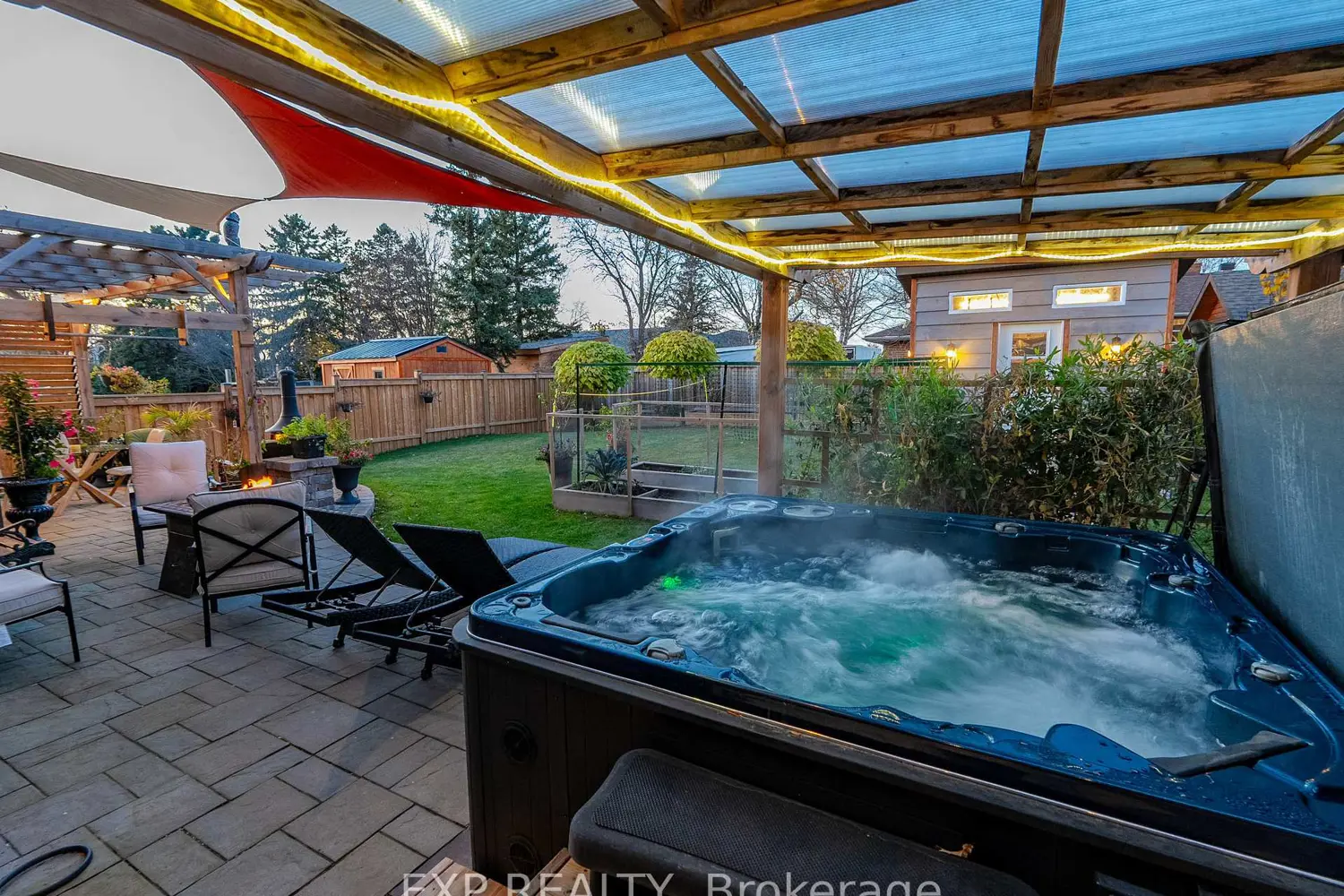 Additional image 20 of 44 Philson Court
