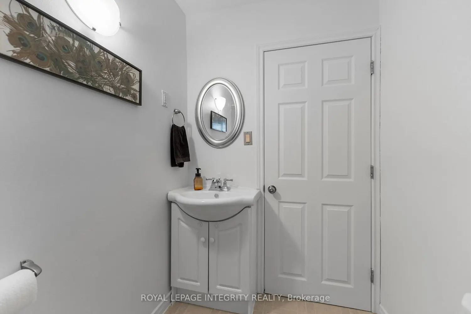 Additional image 8 of 651 Lorne Street