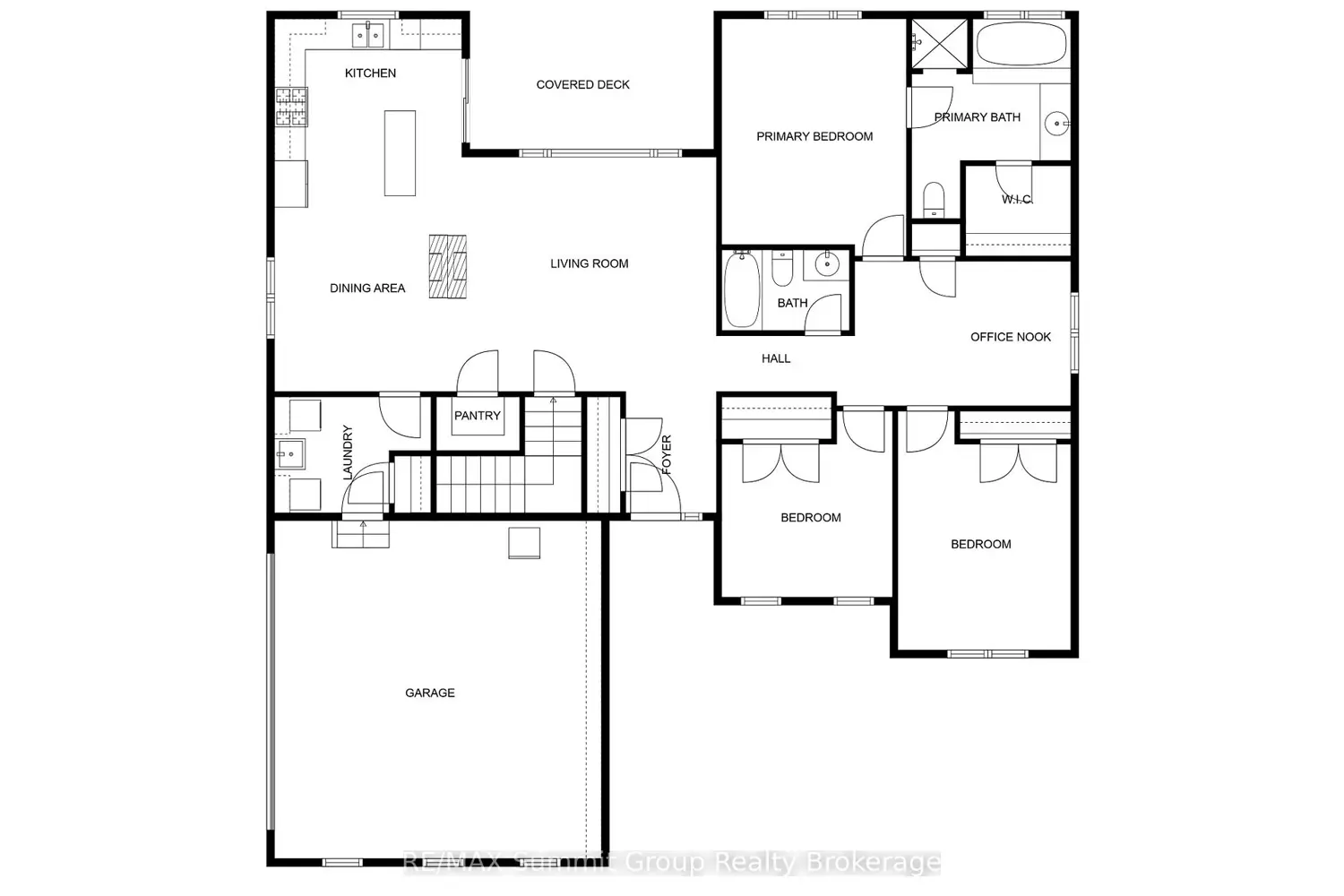 Additional image 15 of 15 Mount Haven Crescent