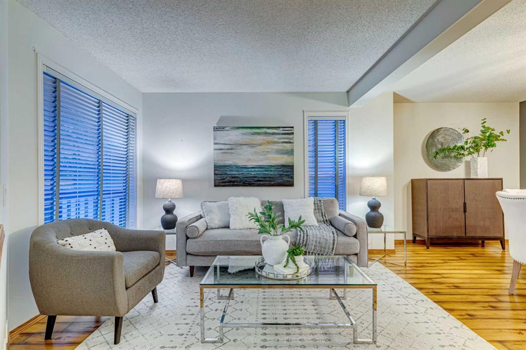 Additional image 5 of 268 Mt Brewster Circle SE, Calgary, AB, t2z3j2