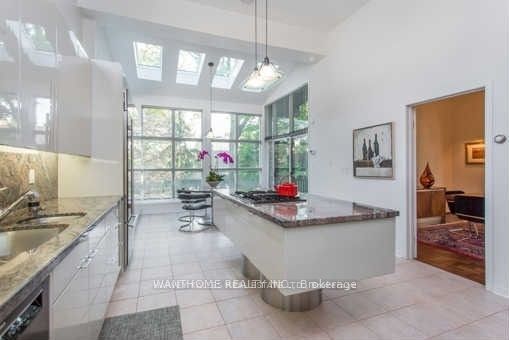 Additional image 5 of 135 Banbury Road, Toronto, ON, M3B 2L6