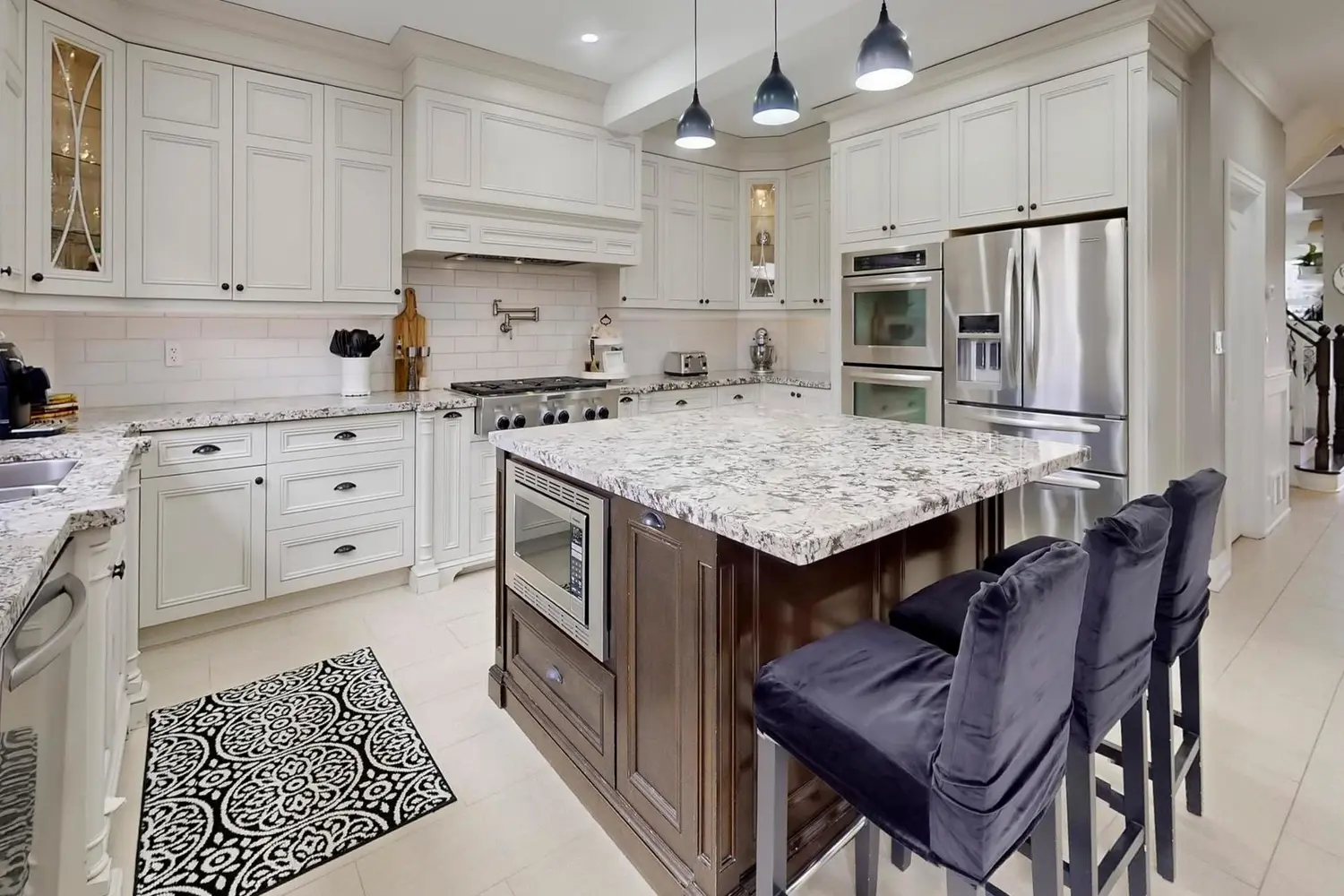 Additional image 8 of 208 Maria Antonia Road