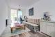 Additional image 8 of Glenfield Road, Leicester, LE3
