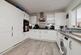 Finchley Close, Hull photo 4
