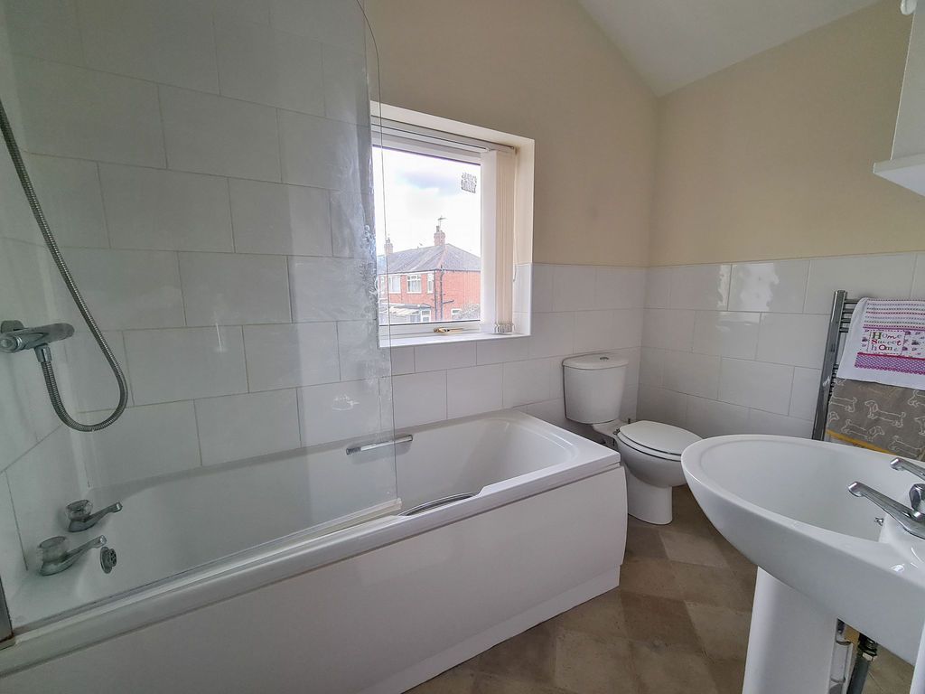 Additional image 8 of 4 bed terraced house to rentRosmead Street, Hull HU9