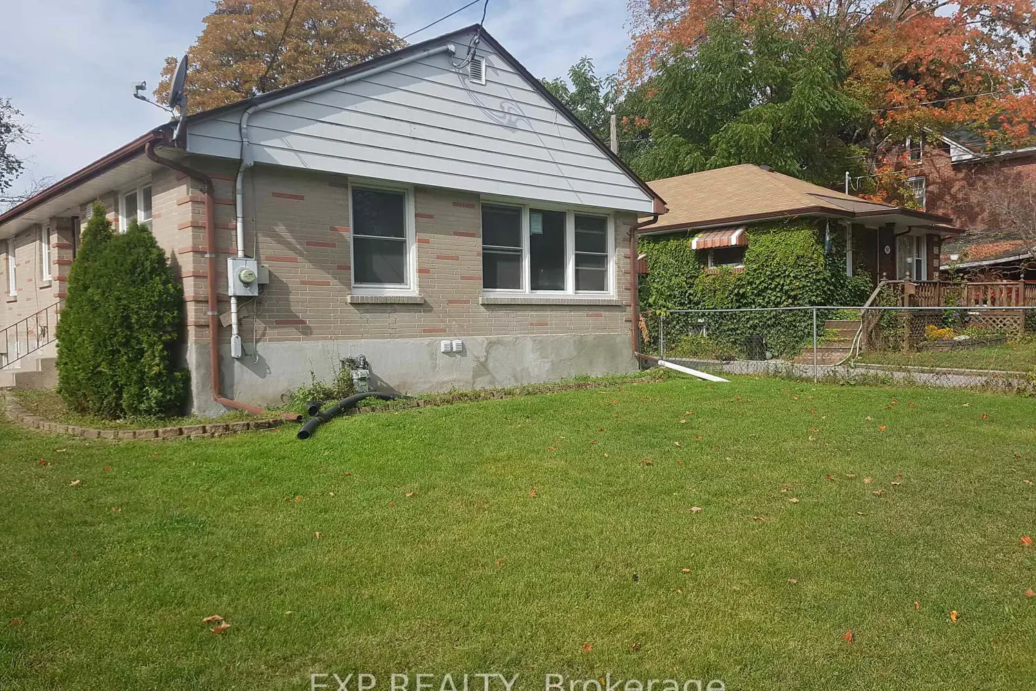 Additional image 2 of 456 Cordach Crescent