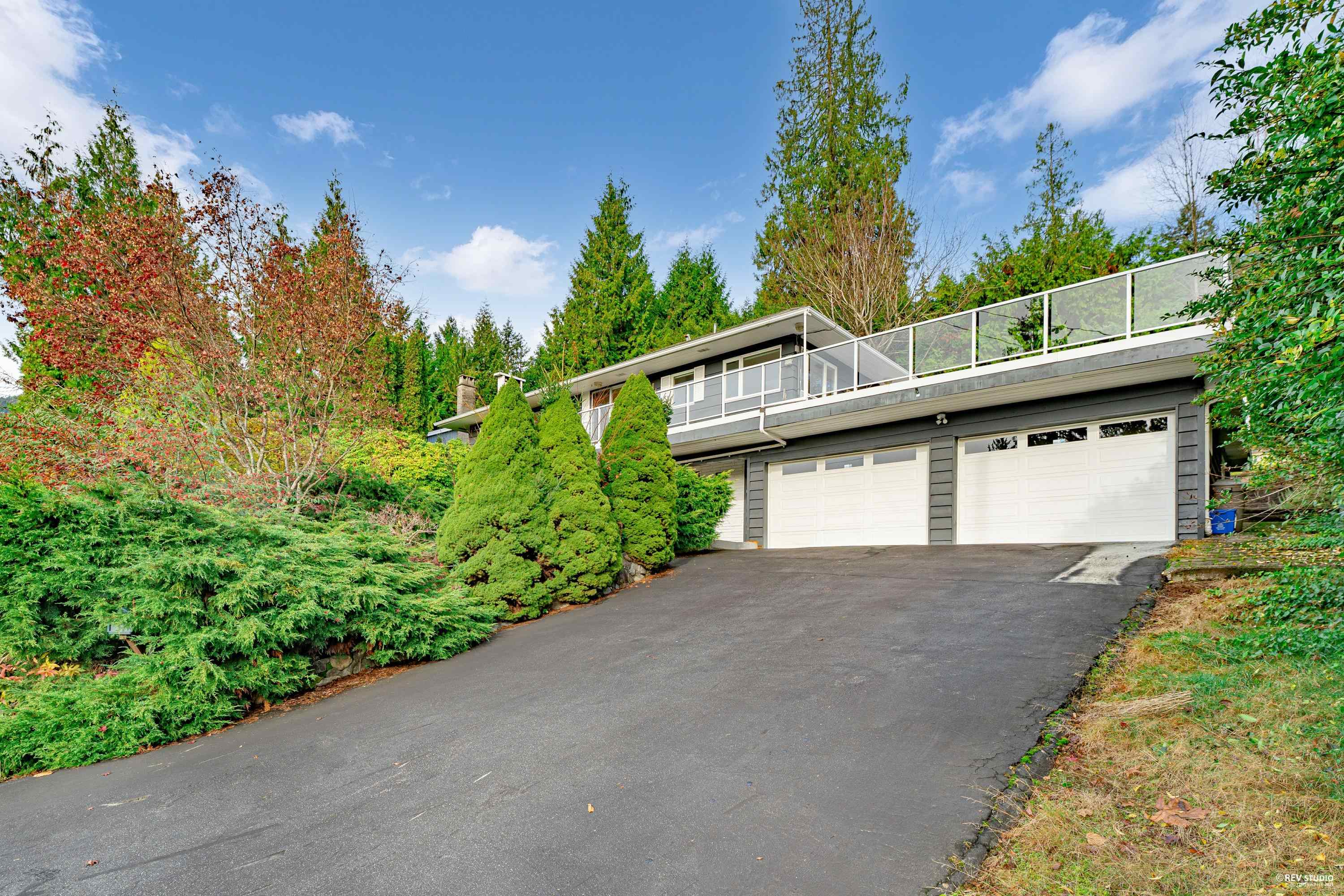 Additional image 2 of 2615 Skilift Place, West Vancouver, BC, V7S 2T6