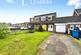 Additional image 16 of Rosemary Close, Great Sankey, Warrington