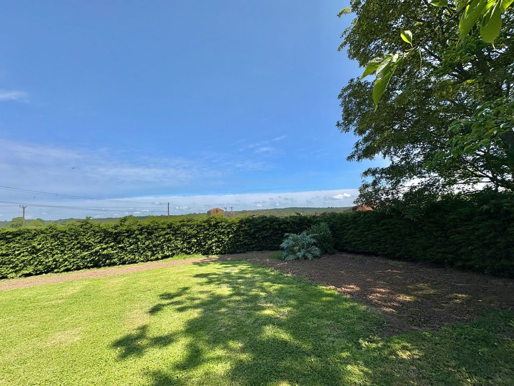Additional image 30 of 3 bed town house to rentThe Coach House, Lower Eggleton, Ledbury, Herefordshire HR8