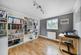 Additional image 10 of Monks Road, Banstead