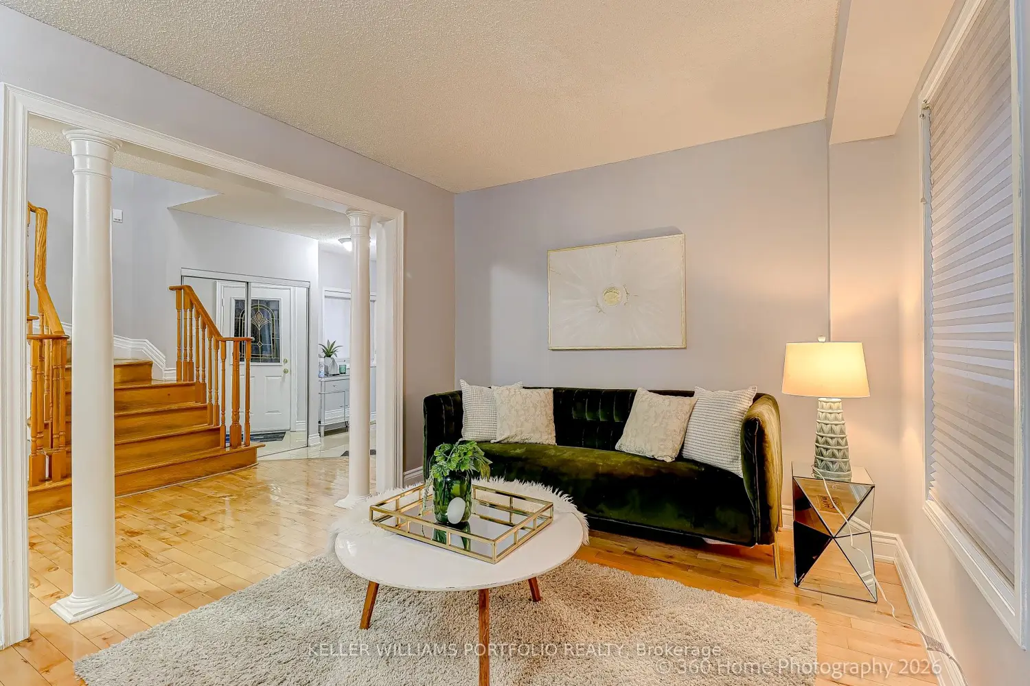 Additional image 3 of 45 Olympia Crescent