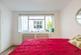 Additional image 16 of Clareville Grove, South Kensington, London SW7