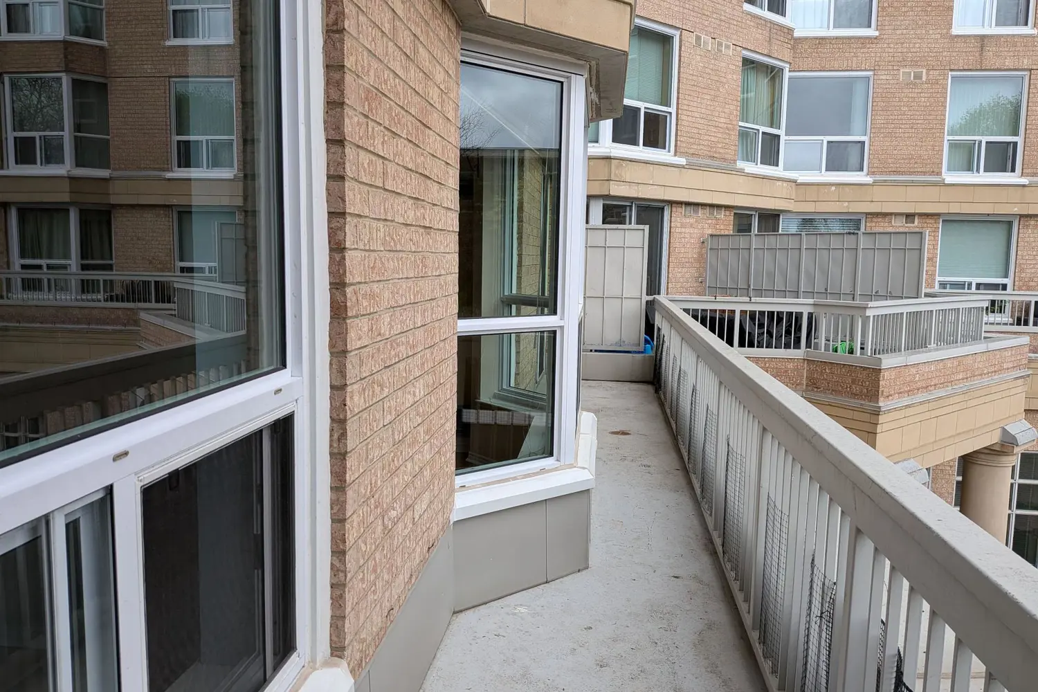 Additional image 5 of 11 Thorncliffe Park Drive 202
