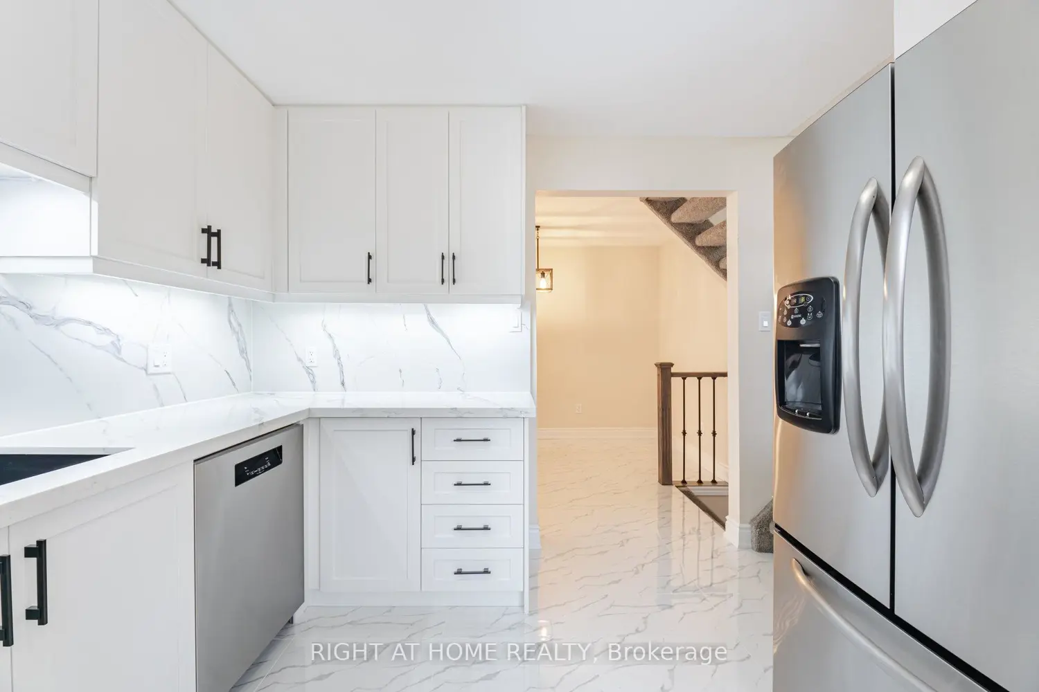 Additional image 6 of 50 Albemarle Street