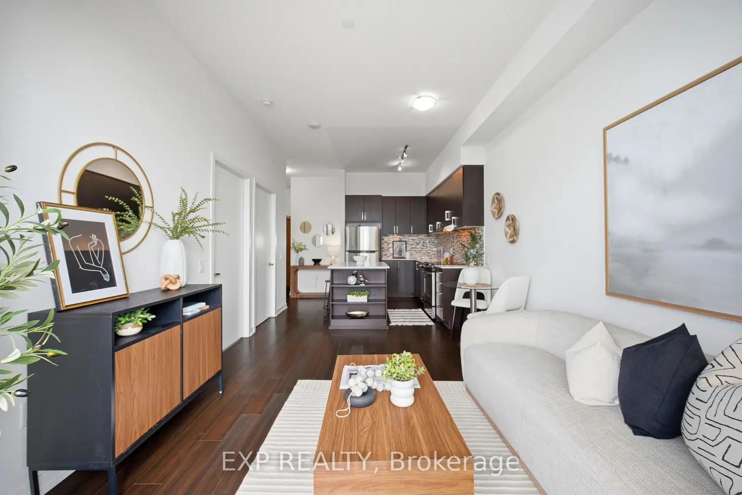 Additional image 12 of 2560 Eglinton Avenue 2508