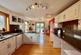 West Burnside, Thurso, Highland. KW14 7LG photo 5