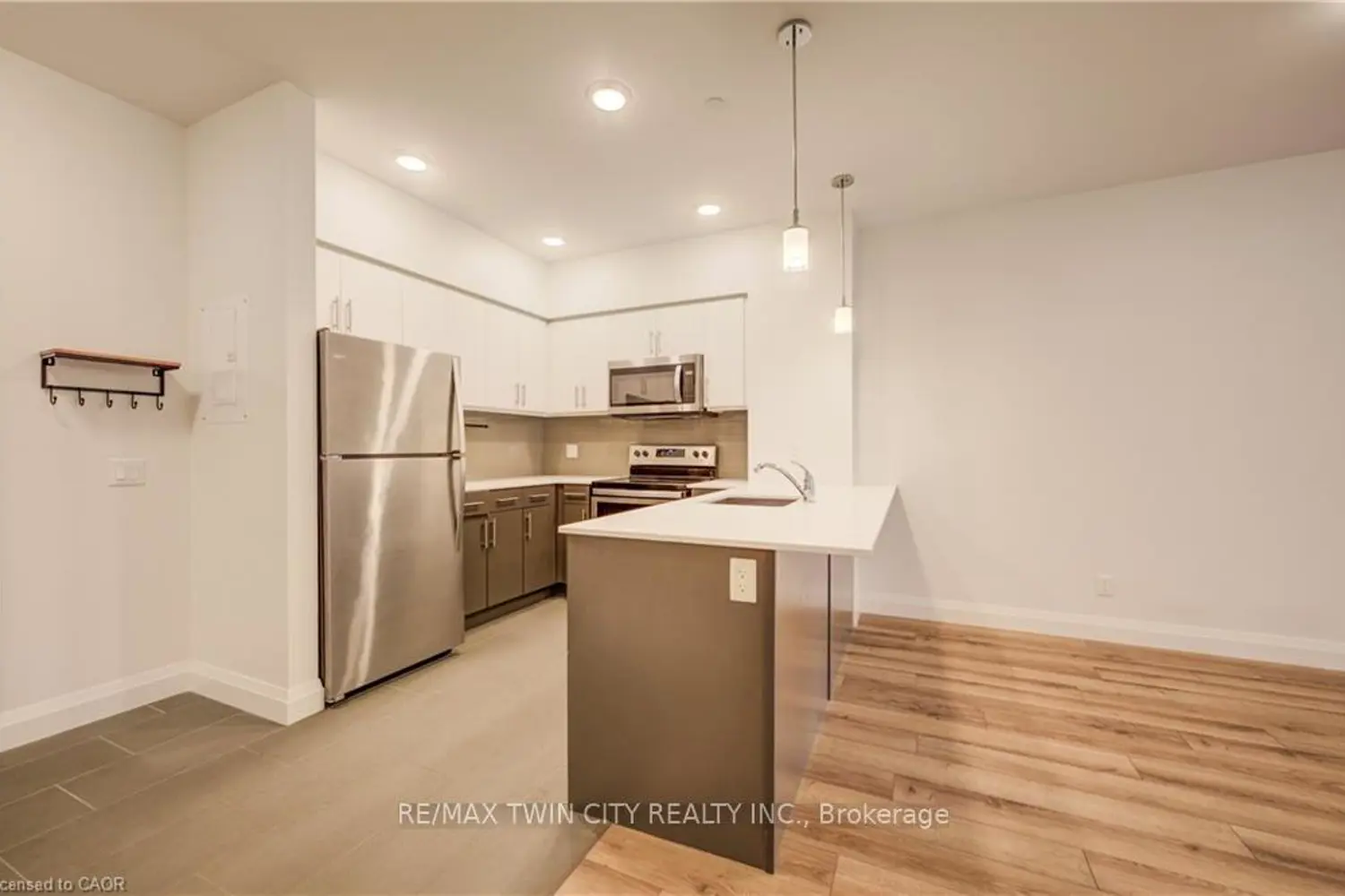 Additional image 7 of 399 Queen Street 317