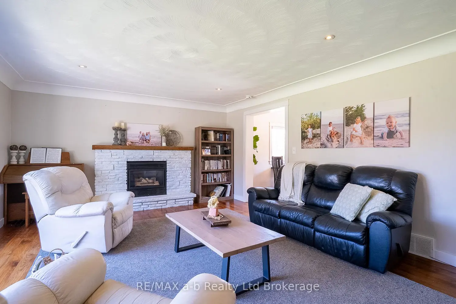 Additional image 8 of 144718 Potters Road