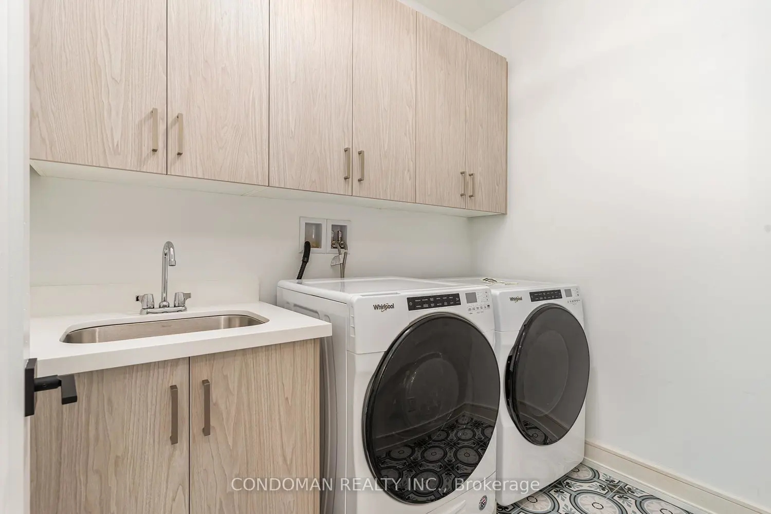 Additional image 15 of 34A Bellman Avenue