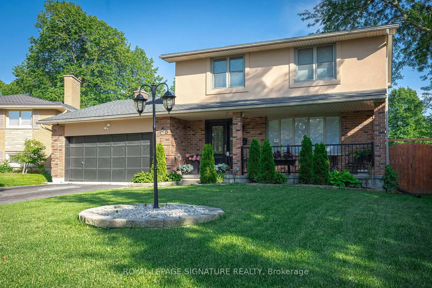 Additional image 20 of 55 Wentworth Court