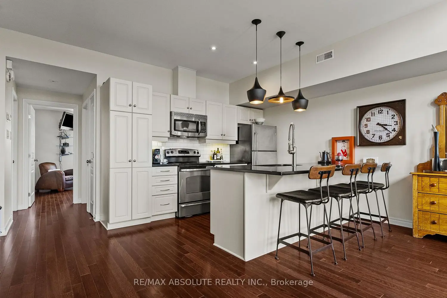 Additional image 4 of 52 Edenvale Drive