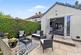 Skinburness Drive, Wigton CA7