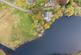 Additional image 26 of Dundarroch, Aberfoyle, Stirling, FK8