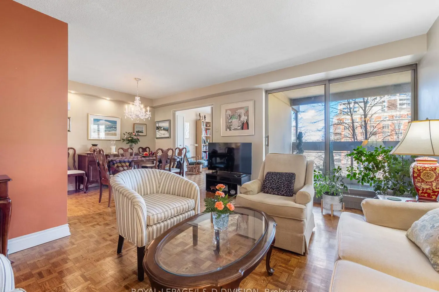 Additional image 6 of 63 St Clair Avenue 804