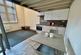 Additional image 6 of Landcross Road, Manchester, M14