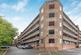 Tulse Hill, London, SW2
