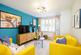 Additional image 3 of Plot 92, The Dekker at Bentley Gardens, Dunton Road SS15