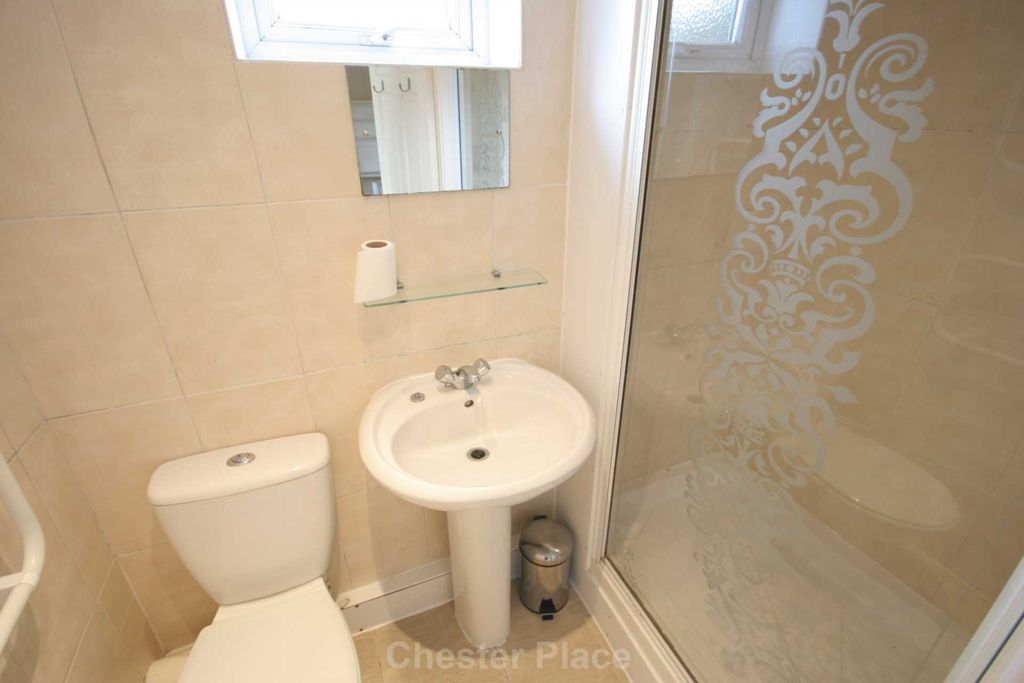 Additional image 5 of 1 bed flat to rentDenbigh Street, Chester CH1