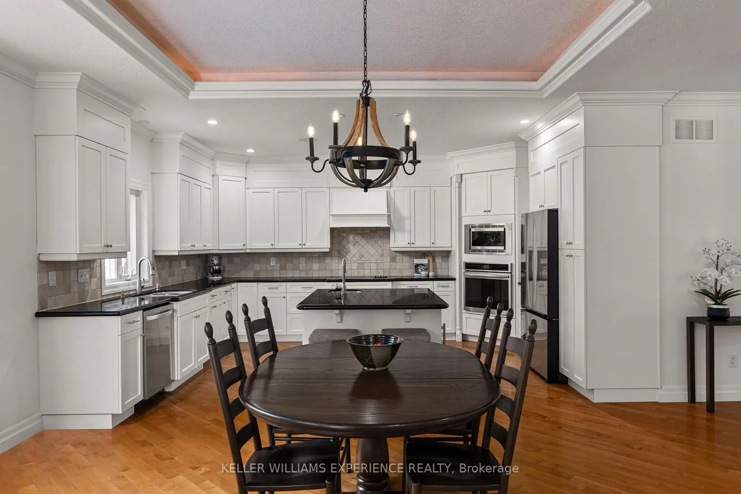 7 Highland Drive photo 5