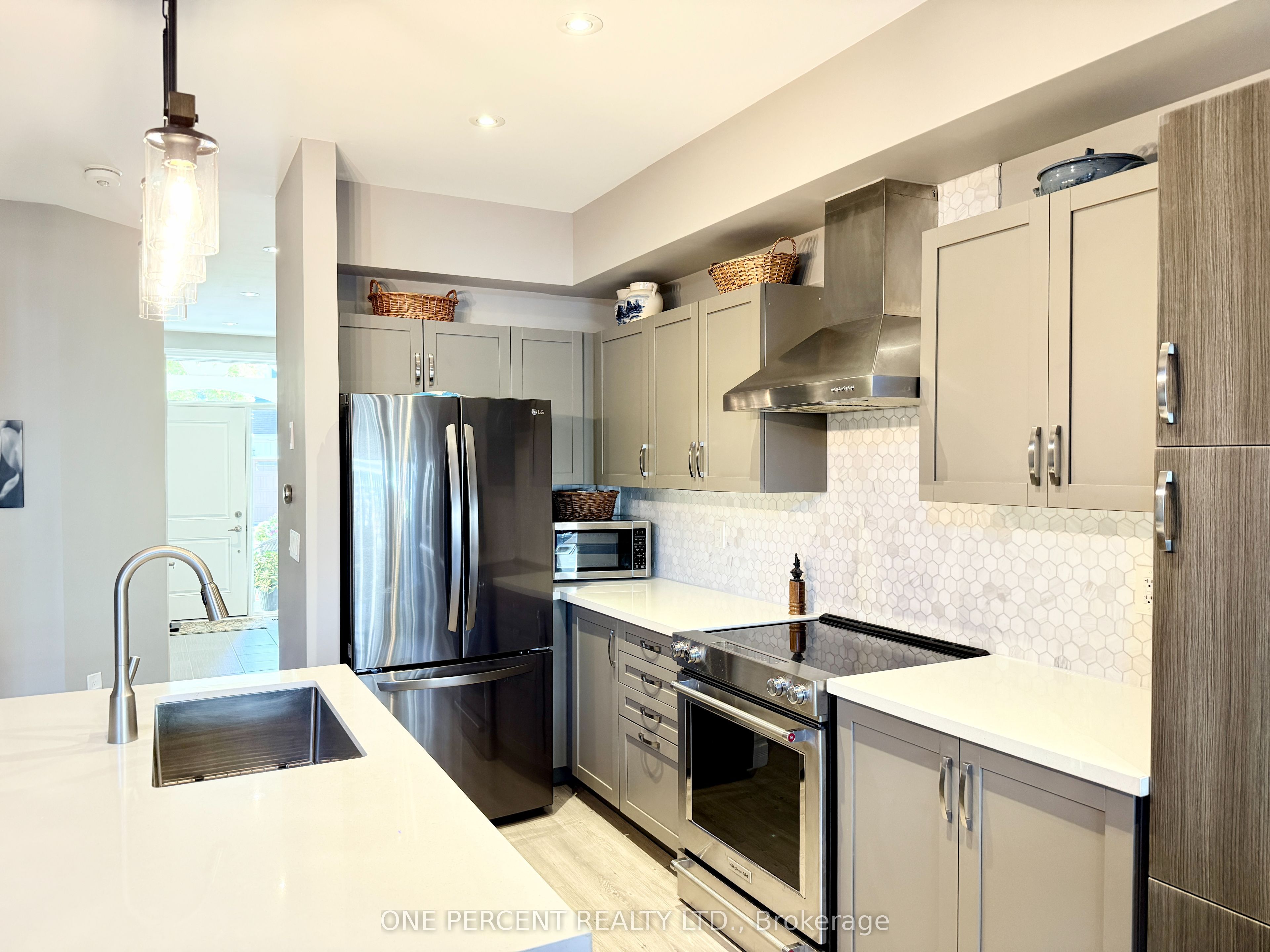 Additional image 4 of 21 Lett Avenue, Collingwood, ON, L9Y 0Z5