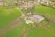 Additional image 9 of Meadow Barn, Brentwood Road, Bamford