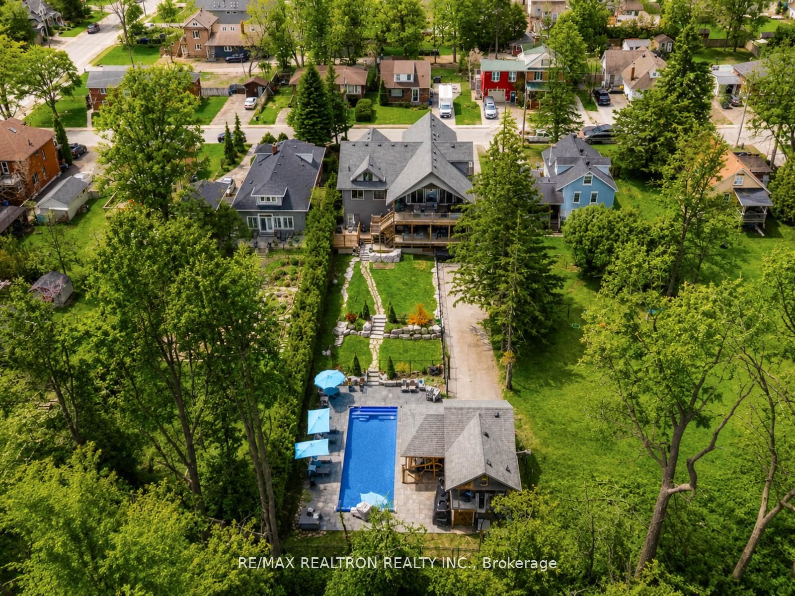Additional image 5 of 115 Clapperton Street, Barrie, ON, L4M 3G3