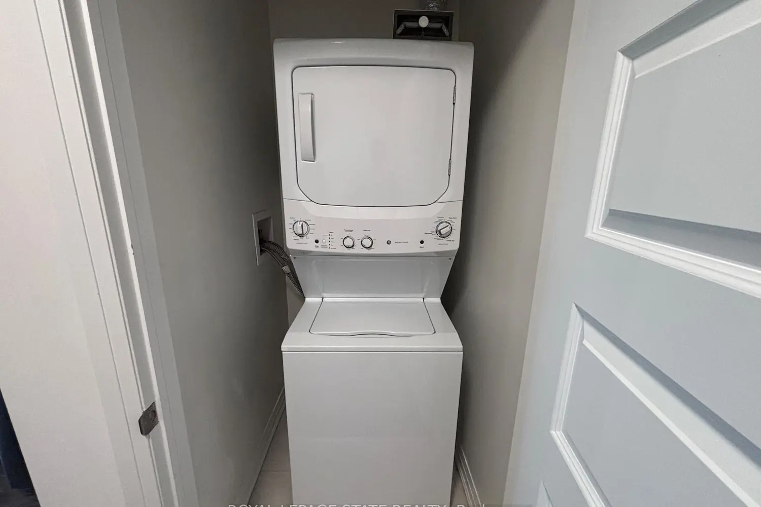 Additional image 9 of 128 Grovewood Common 417