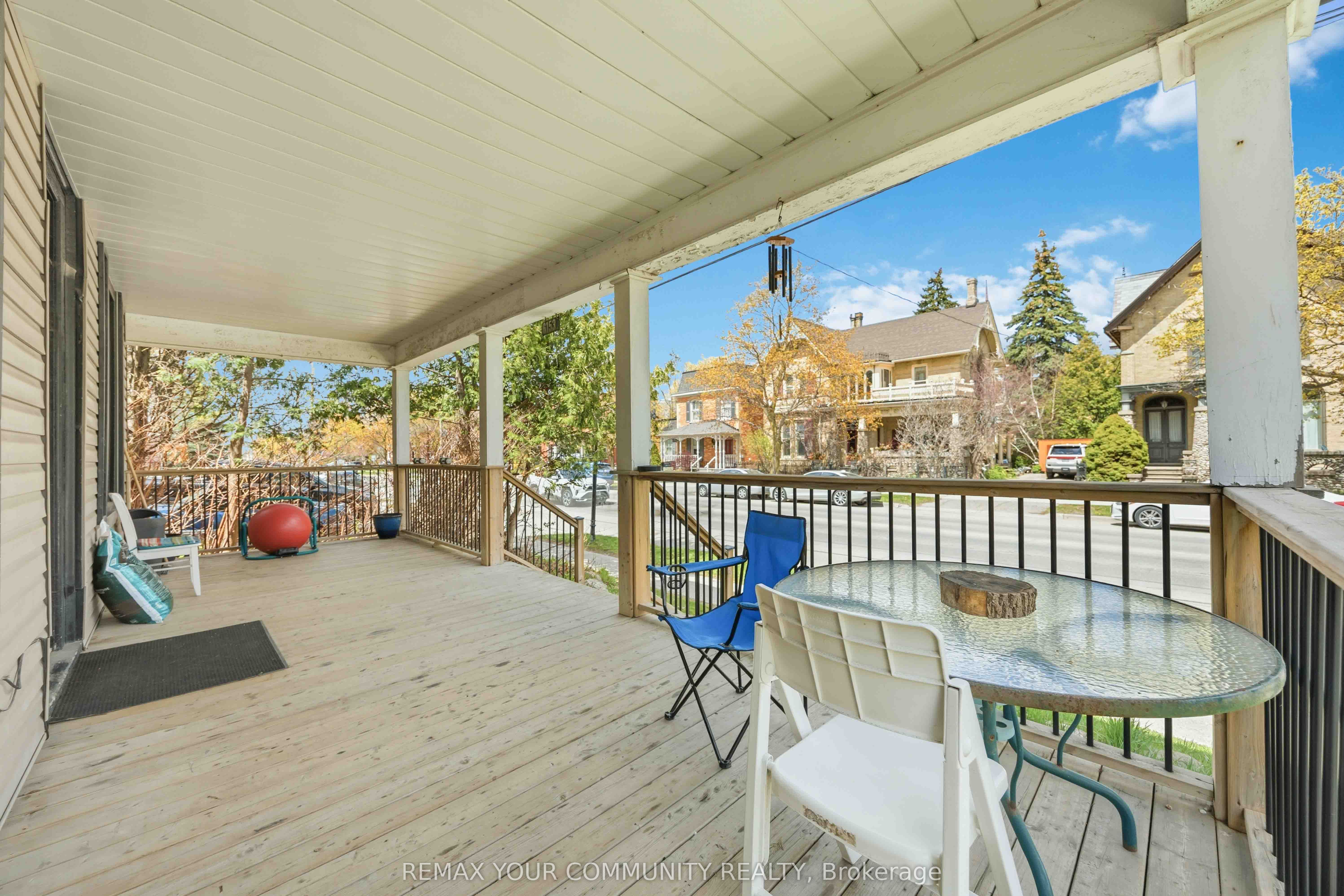 Additional image 6 of 6153 Main Street, Whitchurch-stouffville, ON, L4A 3R6