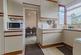 Additional image 6 of Armson Avenue, Kirby Muxloe, LE9