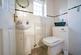 Additional image 5 of Eaton Grange Drive, Long Eaton, NG10