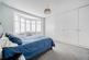 Additional image 16 of Coniston Road, Bromley, BR1