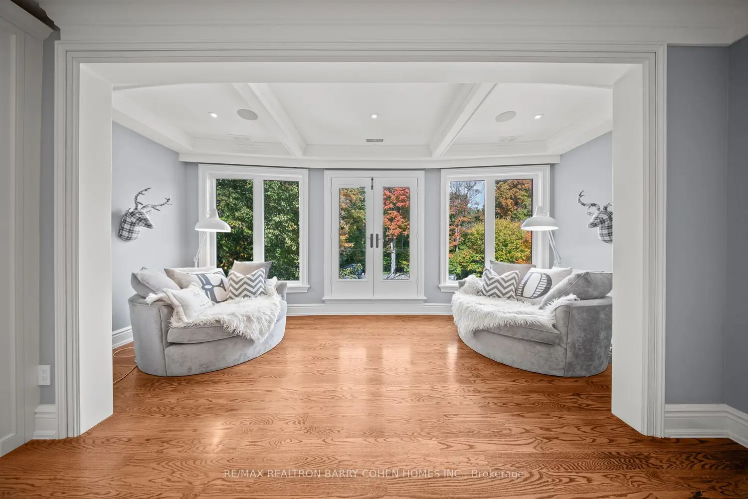 Additional image 8 of 180 Sandringham Drive