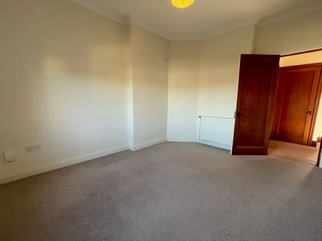 Additional image 17 of 4 bed semi-detached house to rentLussielaw Road, Edinburgh EH9