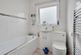 Additional image 42 of Forester Hill Avenue, Bolton, Greater Manchester, BL3
