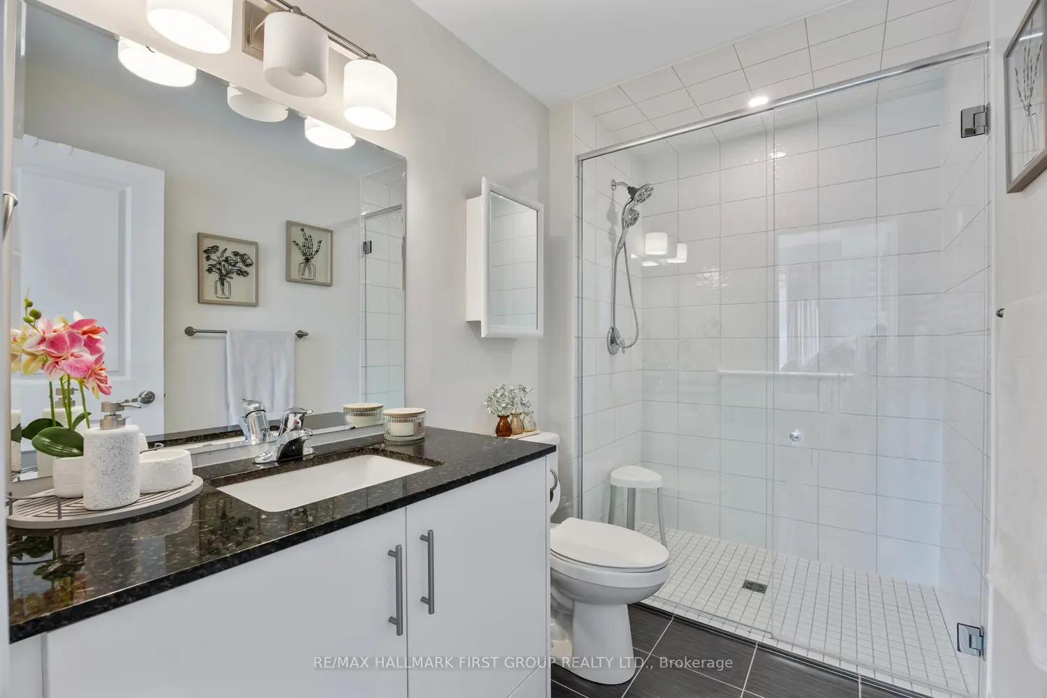 Additional image 7 of 80 Marsh Avenue 4