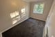 Additional image 5 of Barons Court, Earls Meade, Luton, Bedfordshire, LU2 7EY