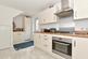 Additional image 7 of Holm Oak Walk, Sholden, Kent