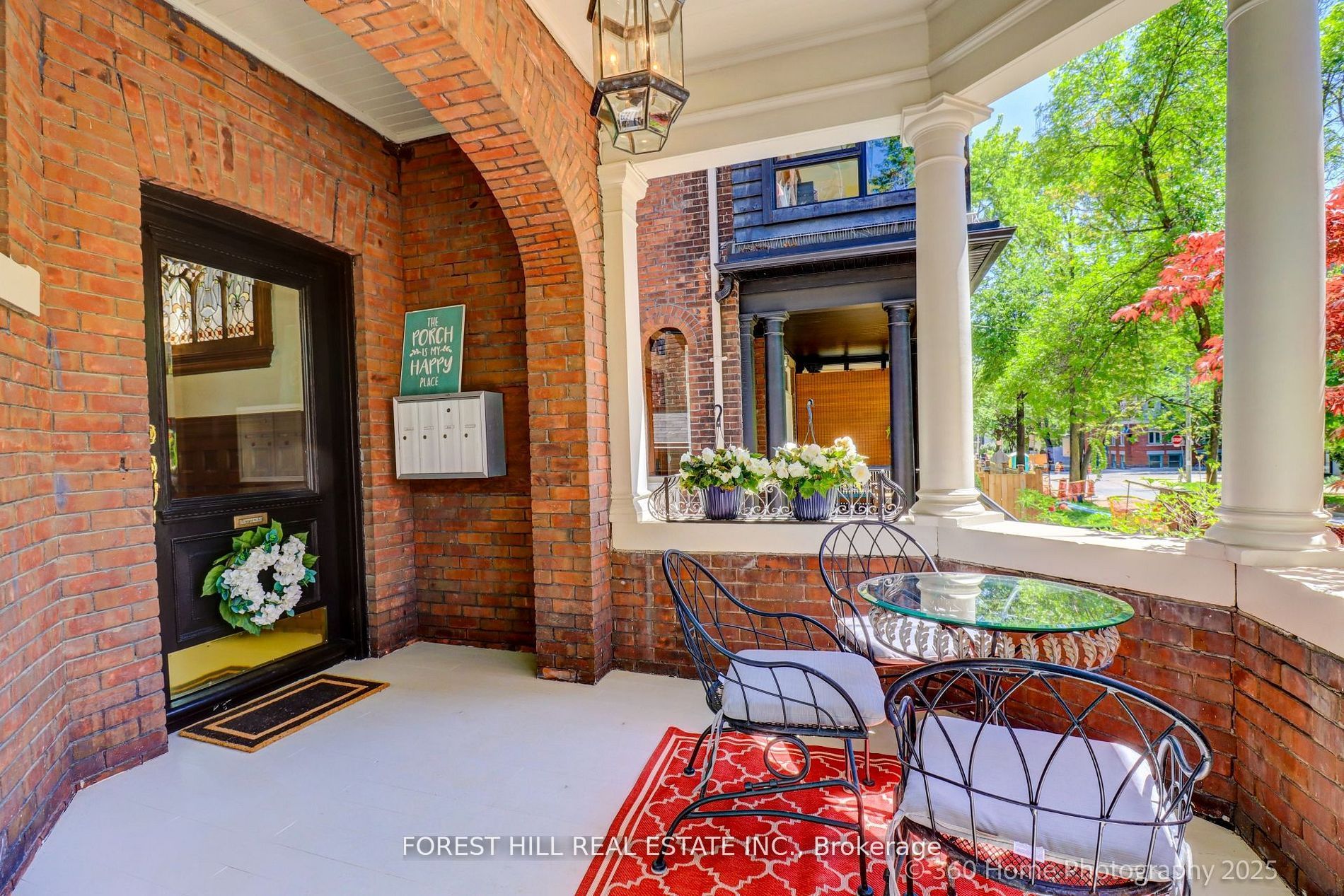 Additional image 4 of 379 Huron Street, Toronto, ON, M5S 2G5