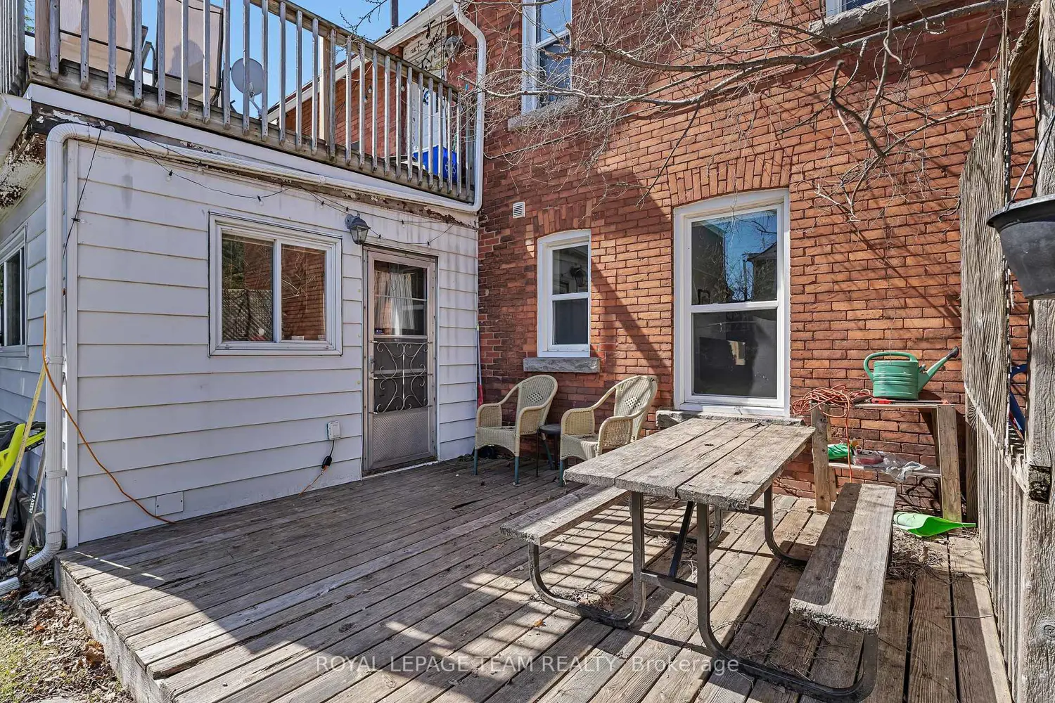 Additional image 11 of 11 Sherbrooke Avenue