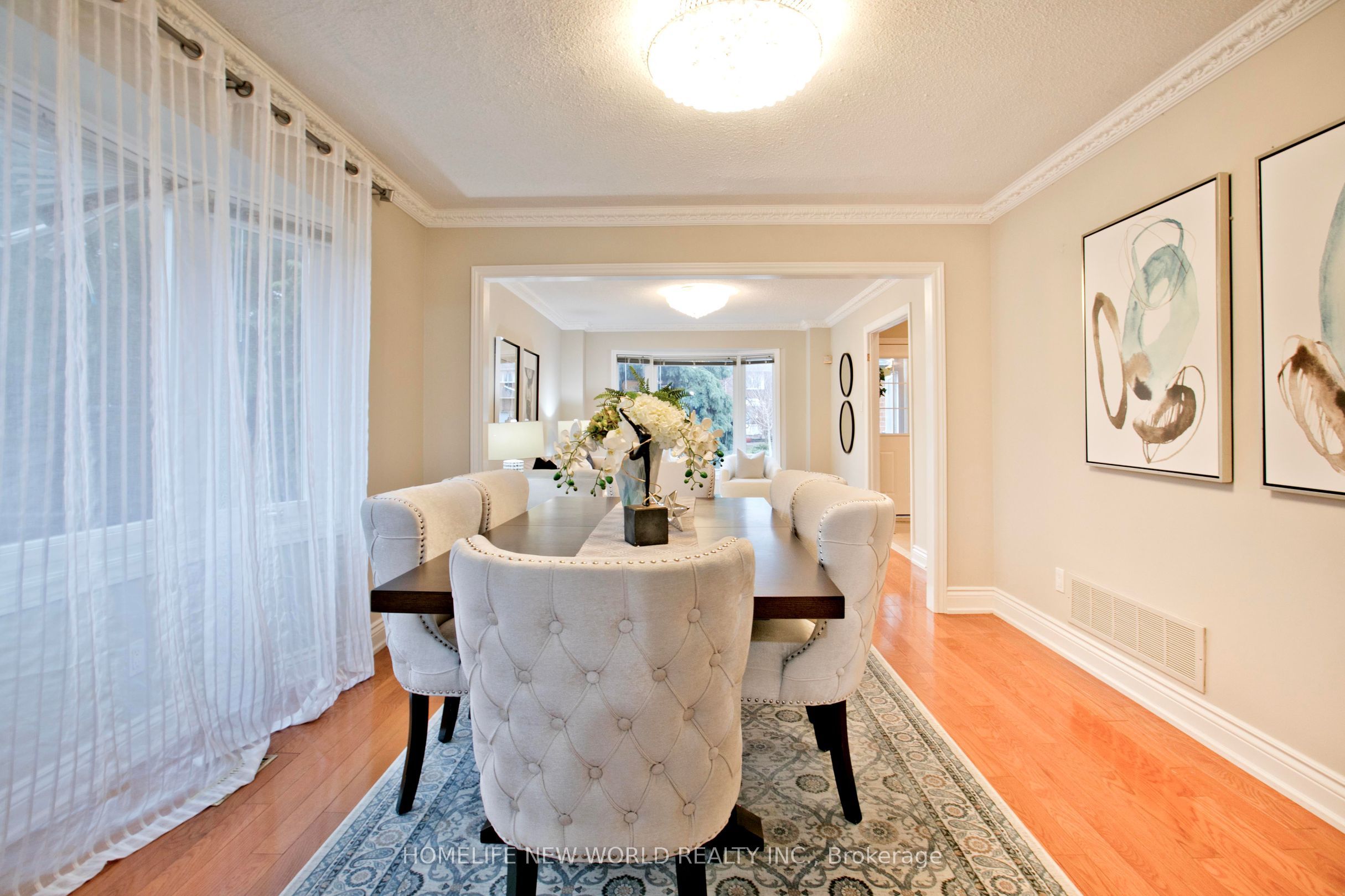 Additional image 5 of 61 Nadine Crescent, Markham, ON, L3R 7Y7